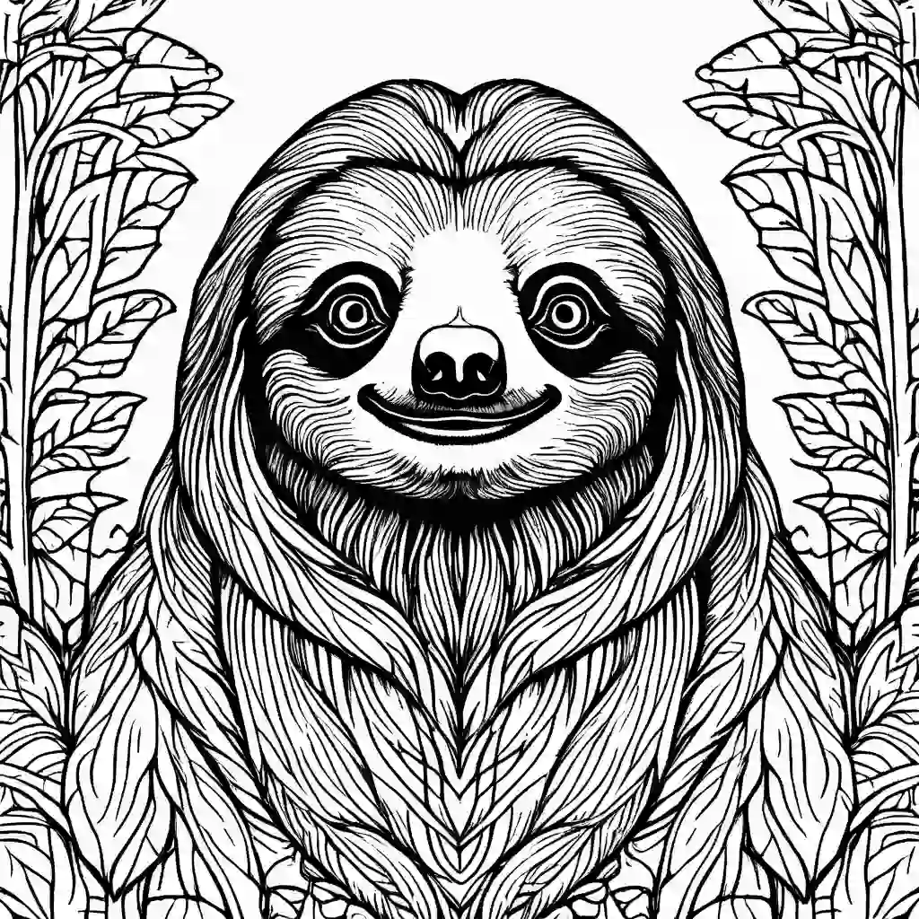 Animals_Sloth_8263_.webp