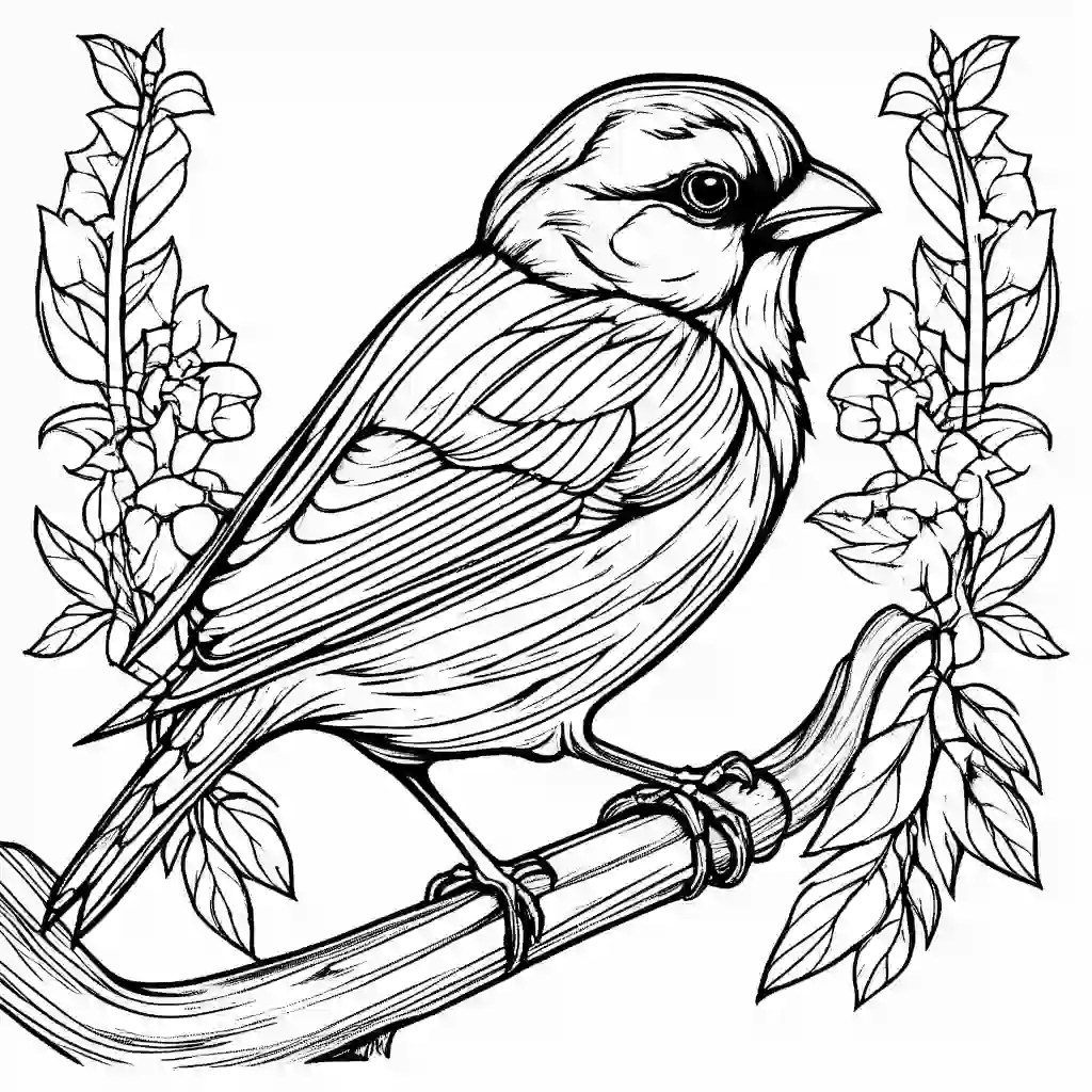 Animals_Sparrow_1898.webp