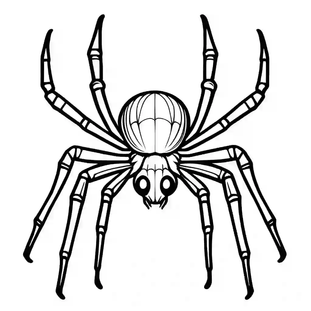 Animals_Spider_9175_.webp