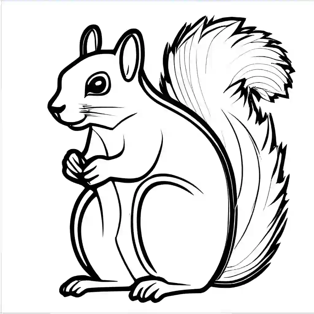 Animals_Squirrel_1131_.webp