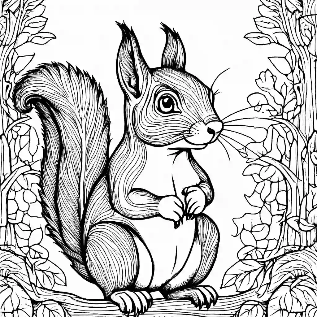 Animals_Squirrel_1218.webp