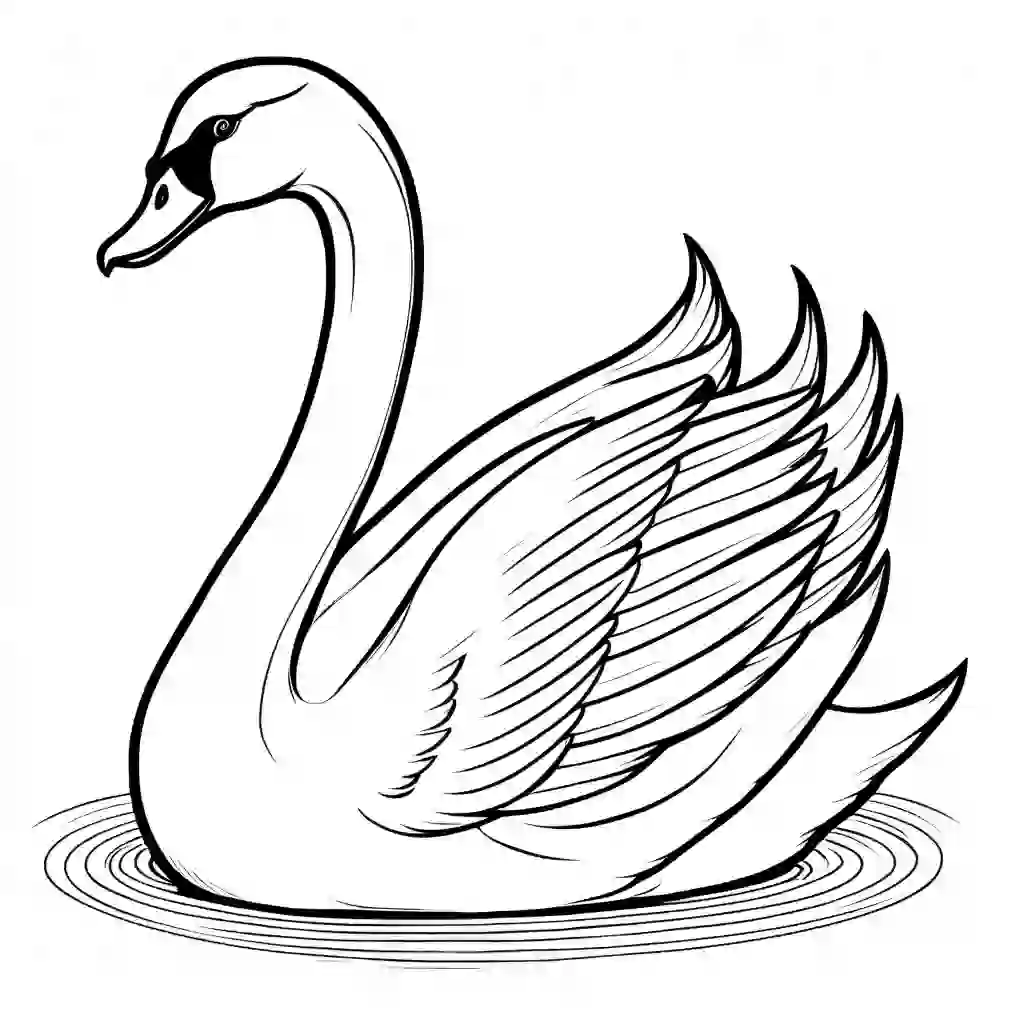 Animals_Swan_6258_.webp