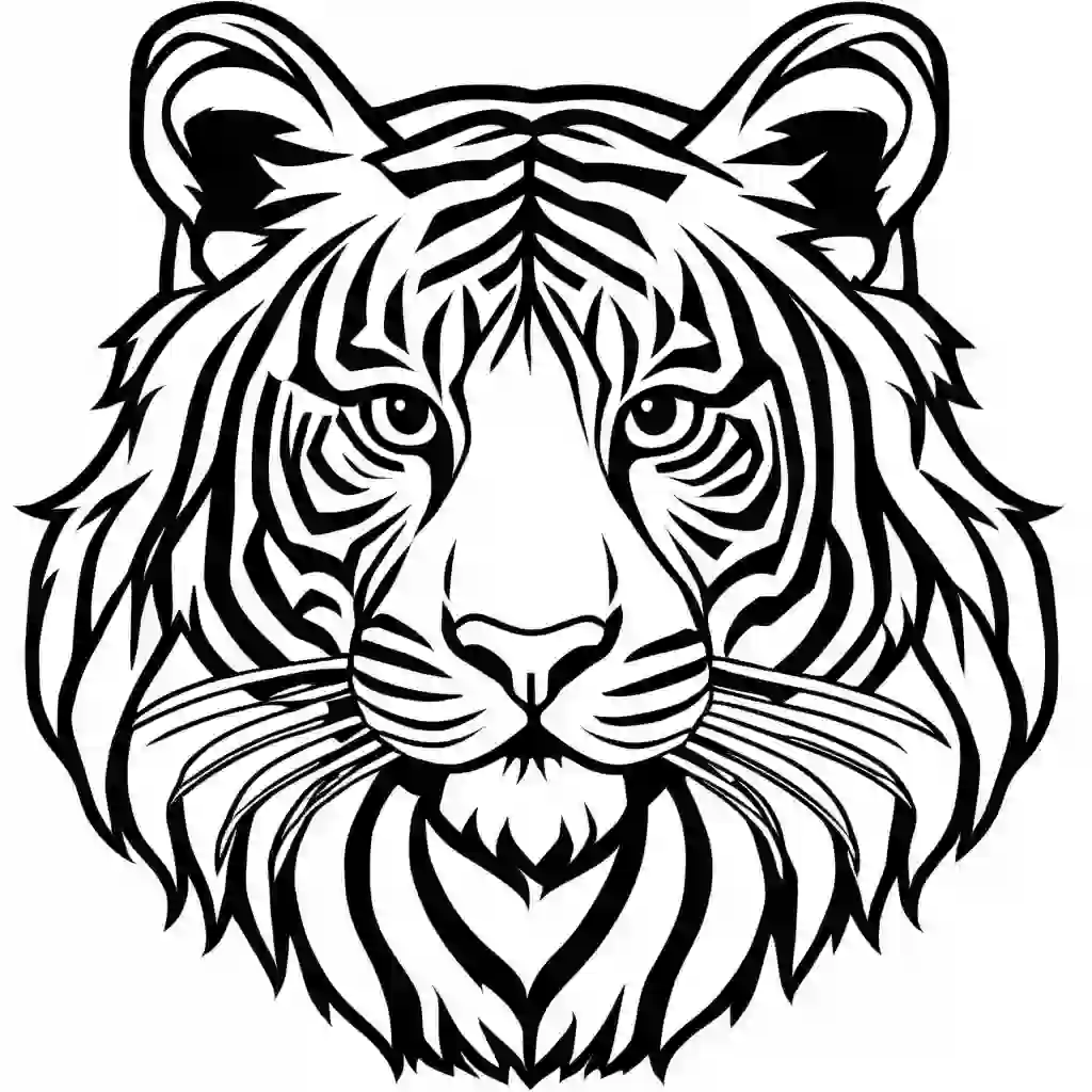 Animals_Tiger_7211_.webp