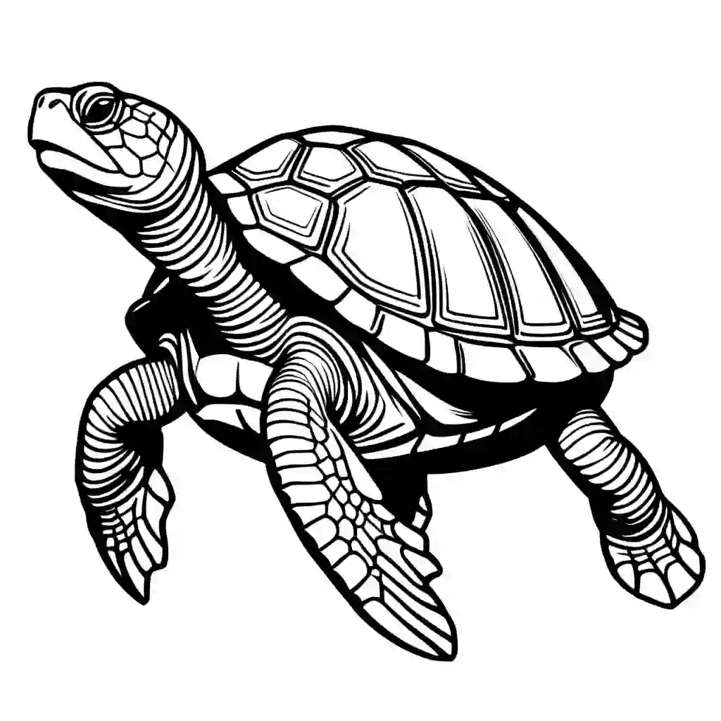 Animals_Turtle_1569_.webp