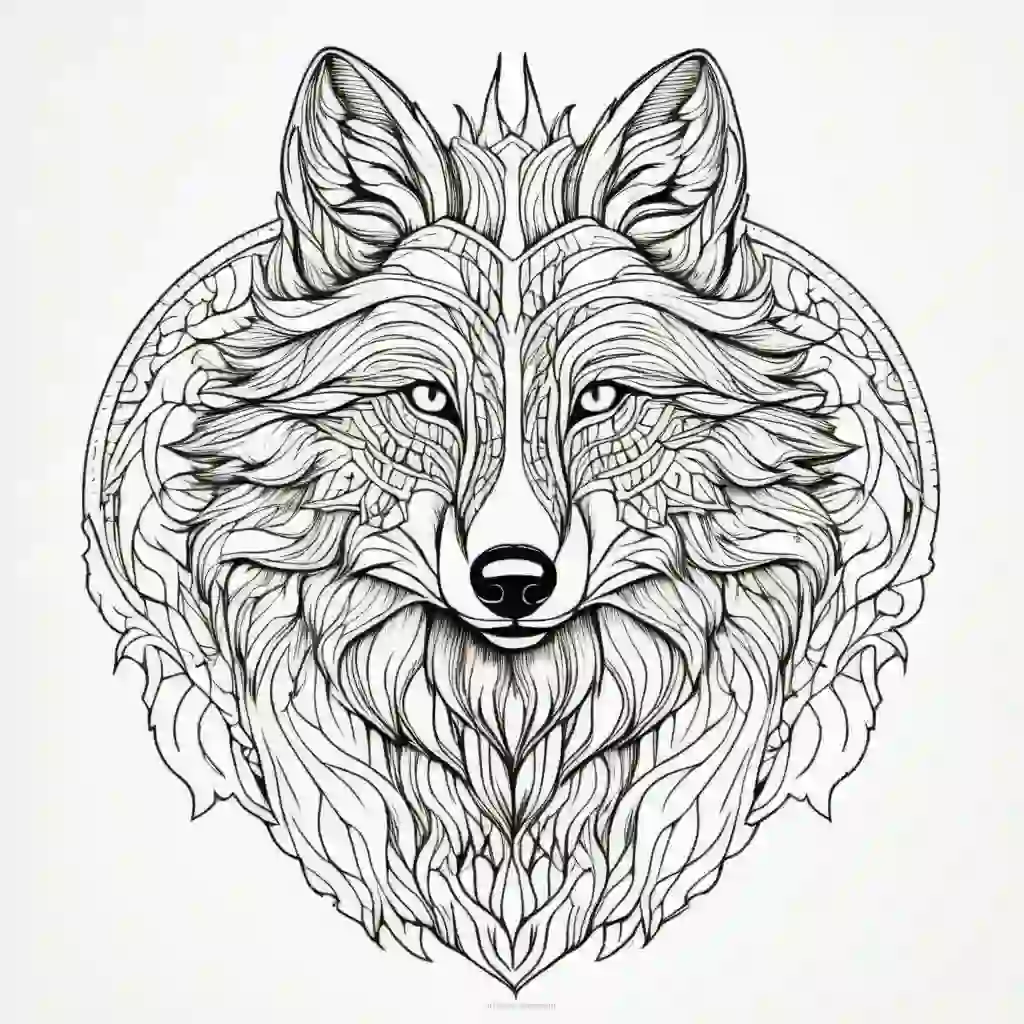 Animals_Wolf_1043.webp