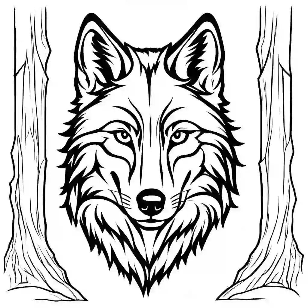Animals_Wolf_7486_.webp