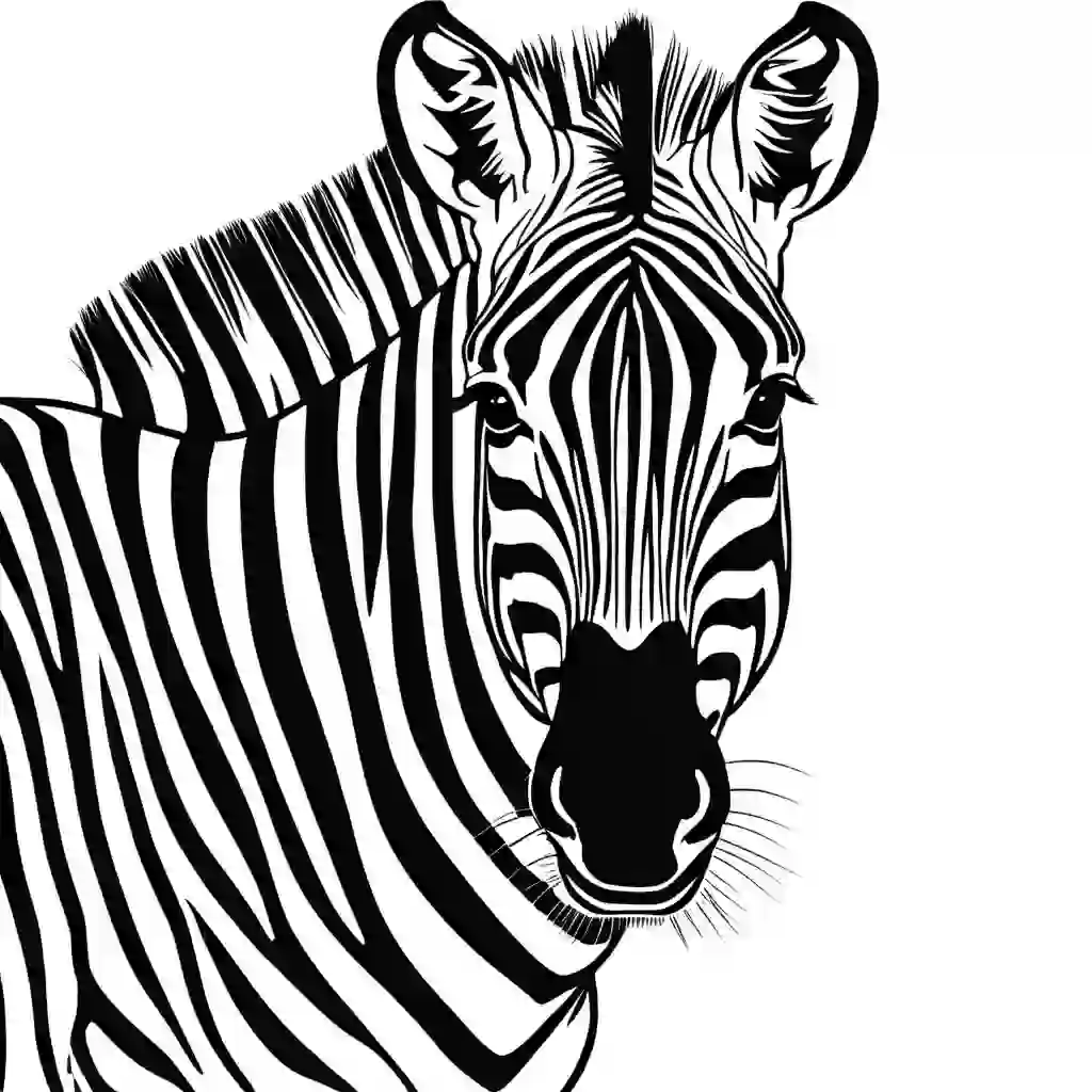Animals_Zebra_1449_.webp