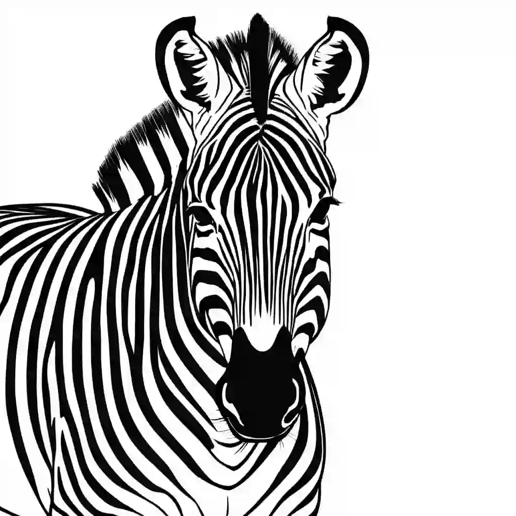 Animals_Zebra_3958_.webp