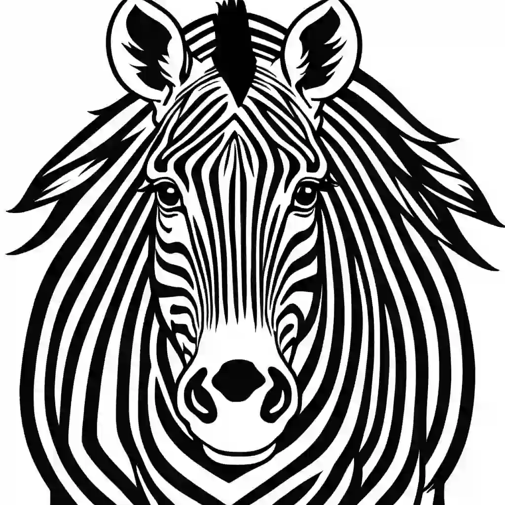 Animals_Zebra_4957_.webp
