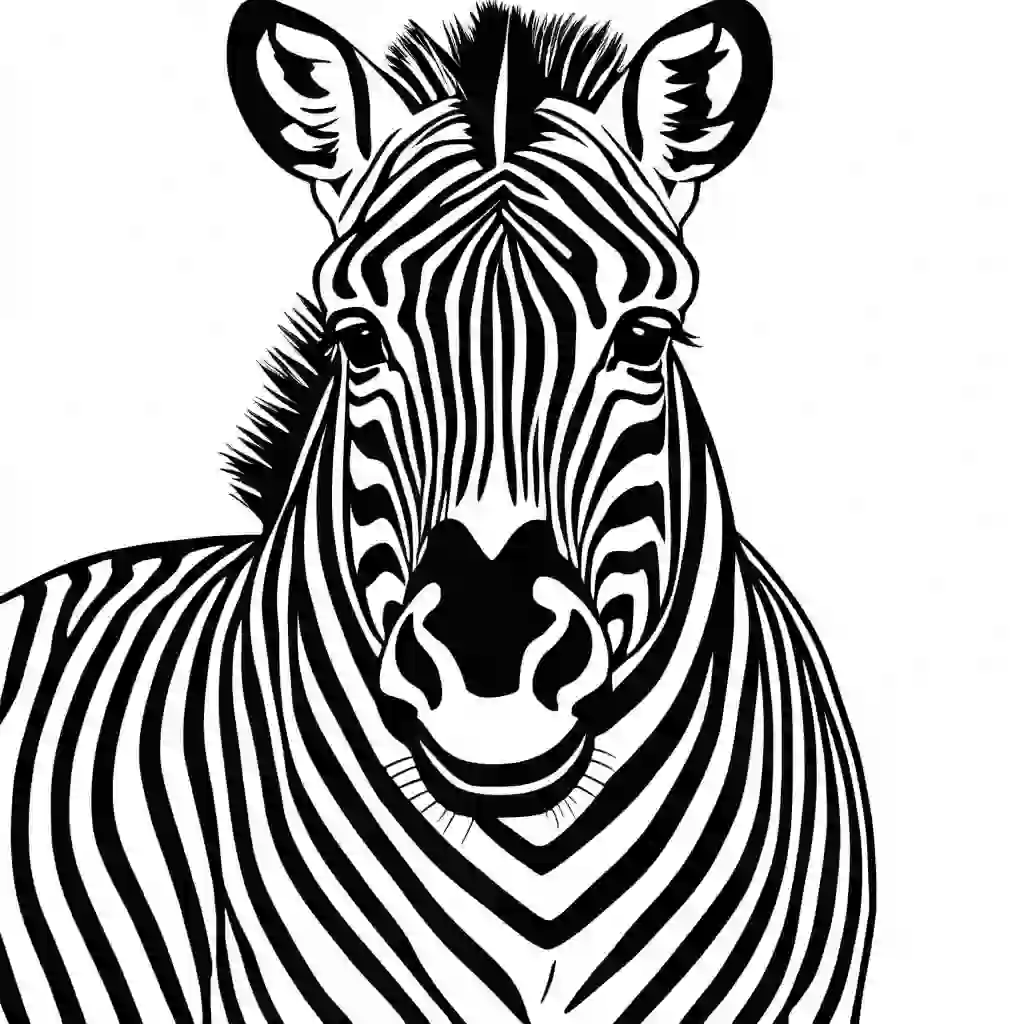 Animals_Zebra_6183_.webp