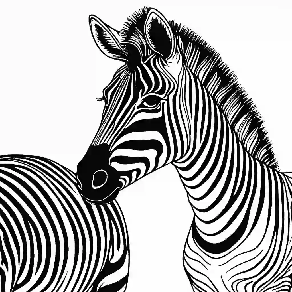 Animals_Zebra_7420_.webp
