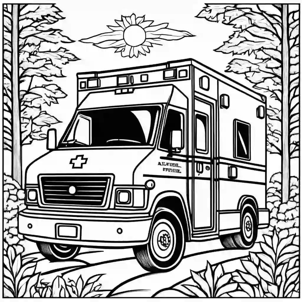 Cars_Ambulance_6322.webp