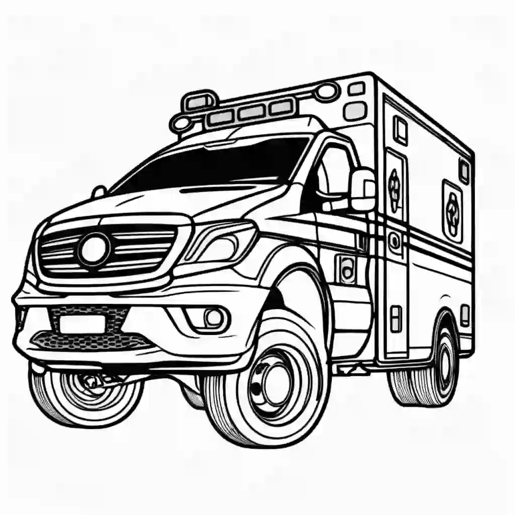 Cars_Ambulance_7886_.webp