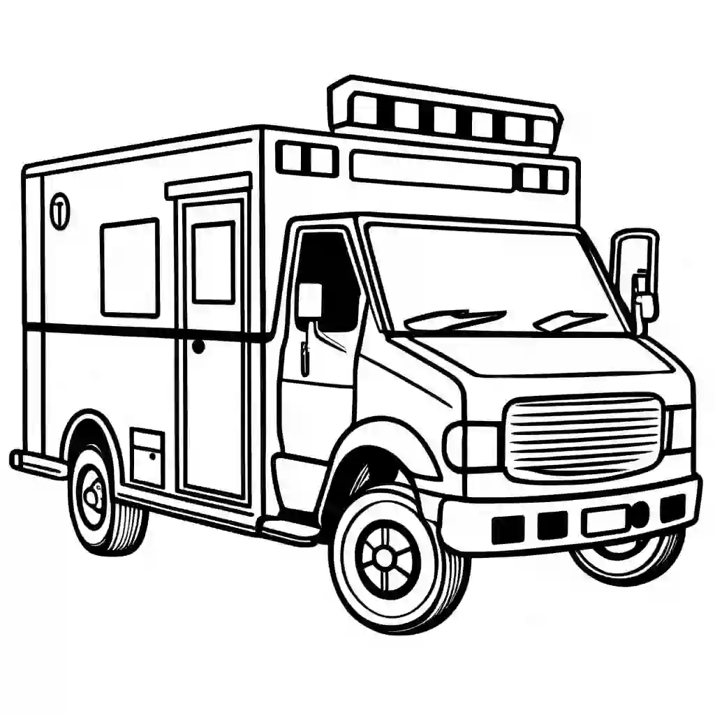 Cars_Ambulance_8769_.webp