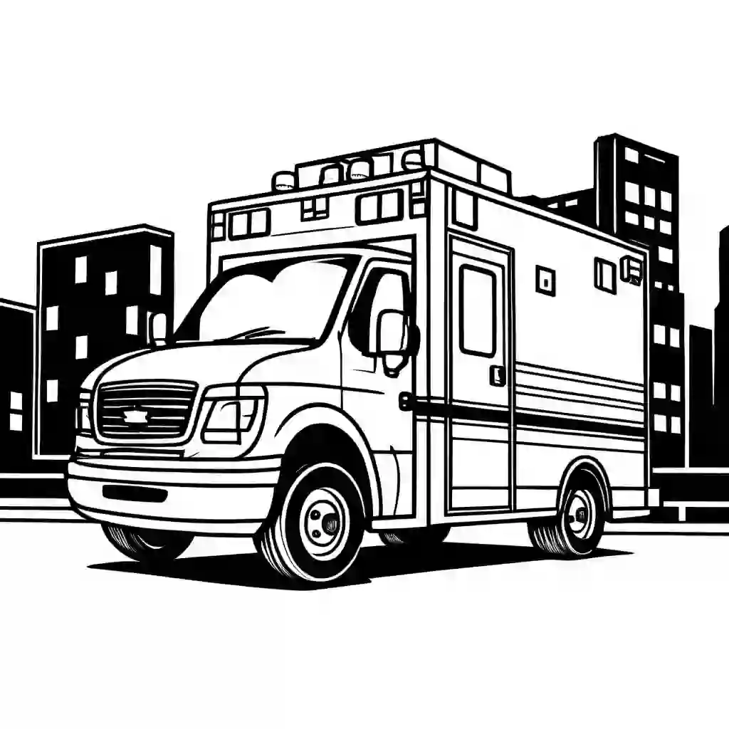 Cars_Ambulance_9831_.webp