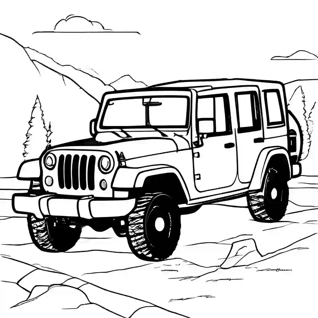 Cars_Jeep_4093_.webp