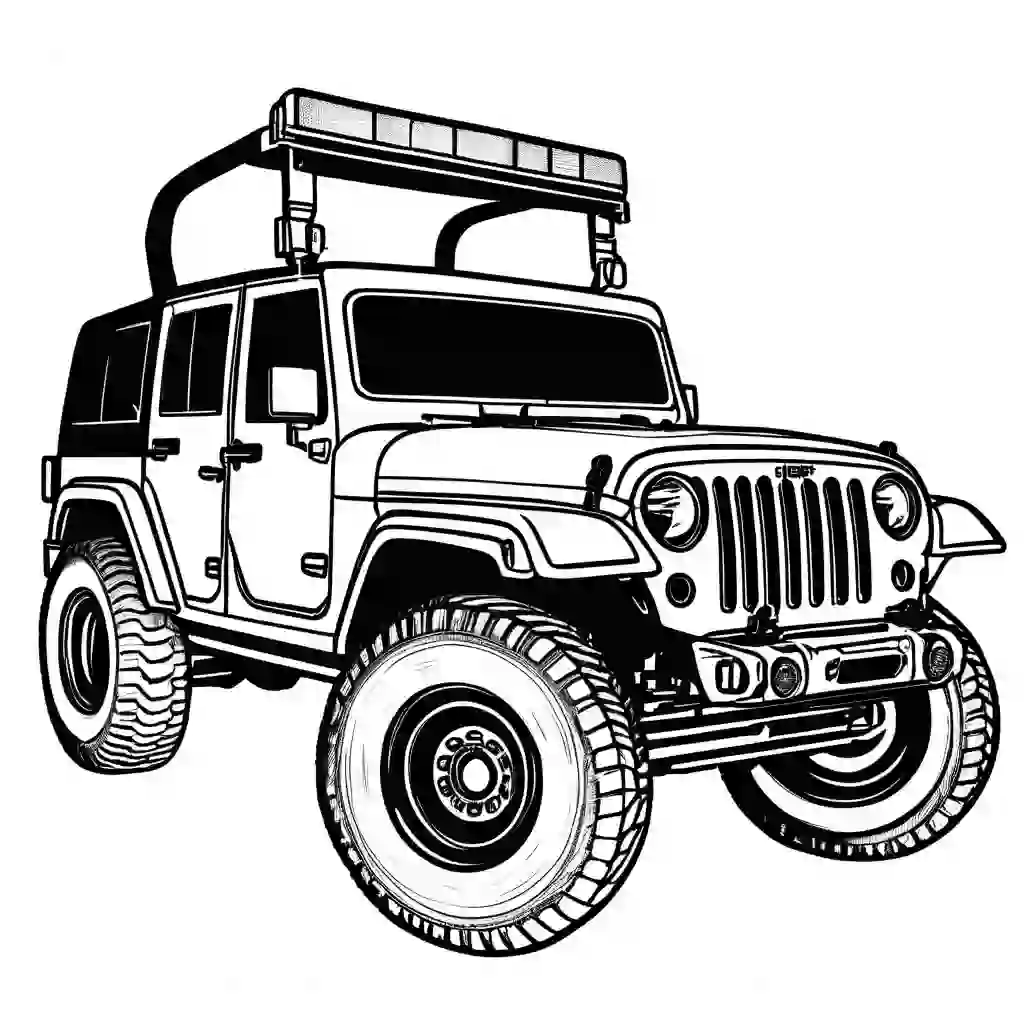 Cars_Jeep_4959_.webp