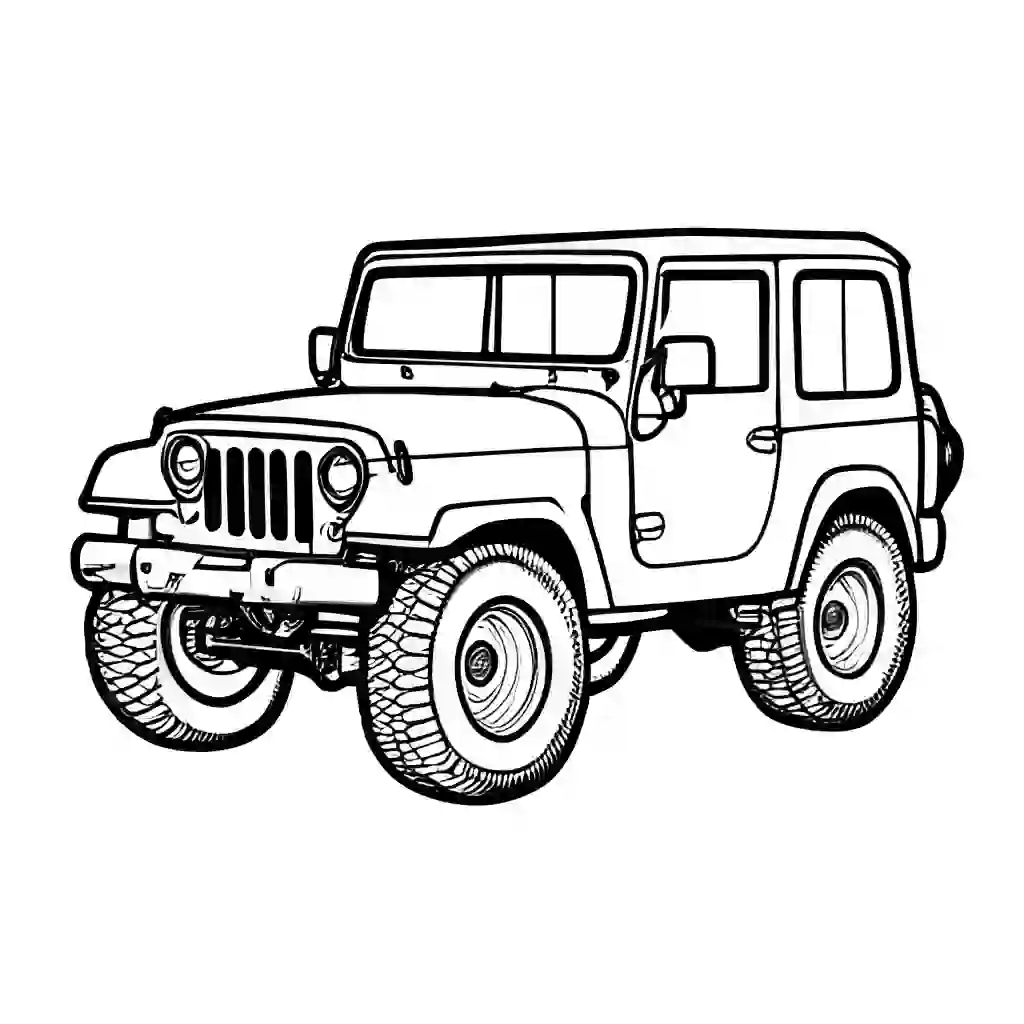 Cars_Jeep_5907_.webp