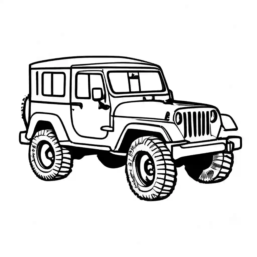Cars_Jeep_7212_.webp