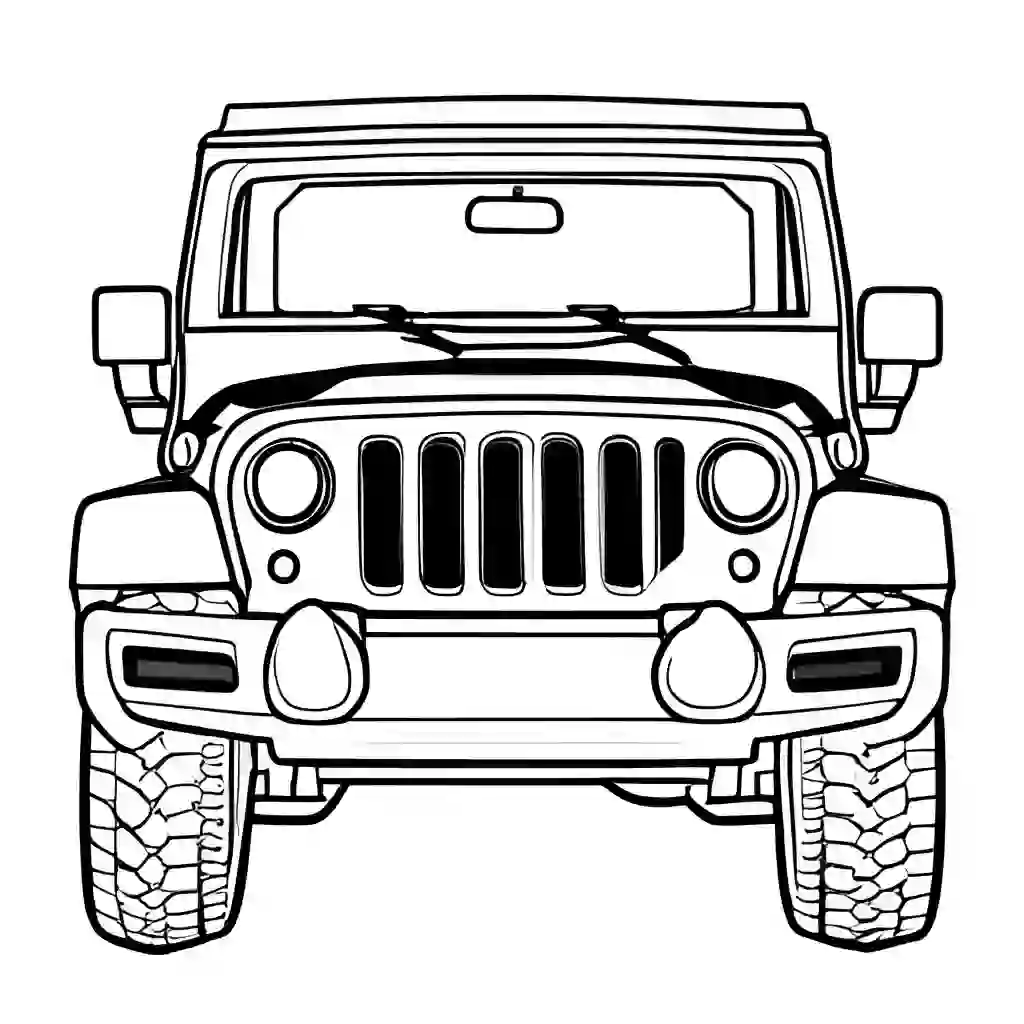 Cars_Jeep_9493_.webp