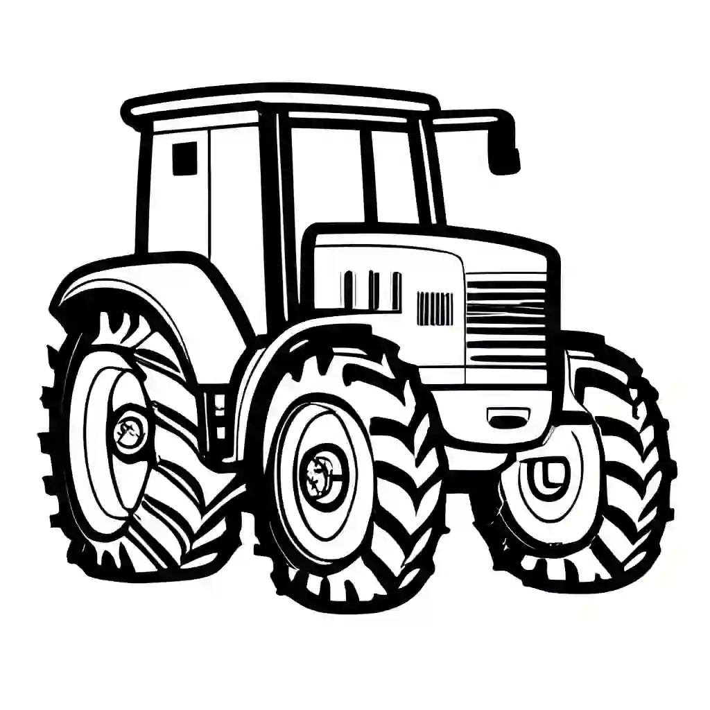 Cars_Tractor_1205_.webp