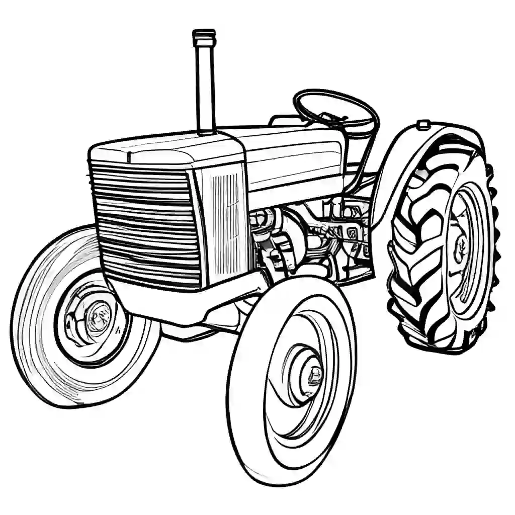 Cars_Tractor_1388_.webp