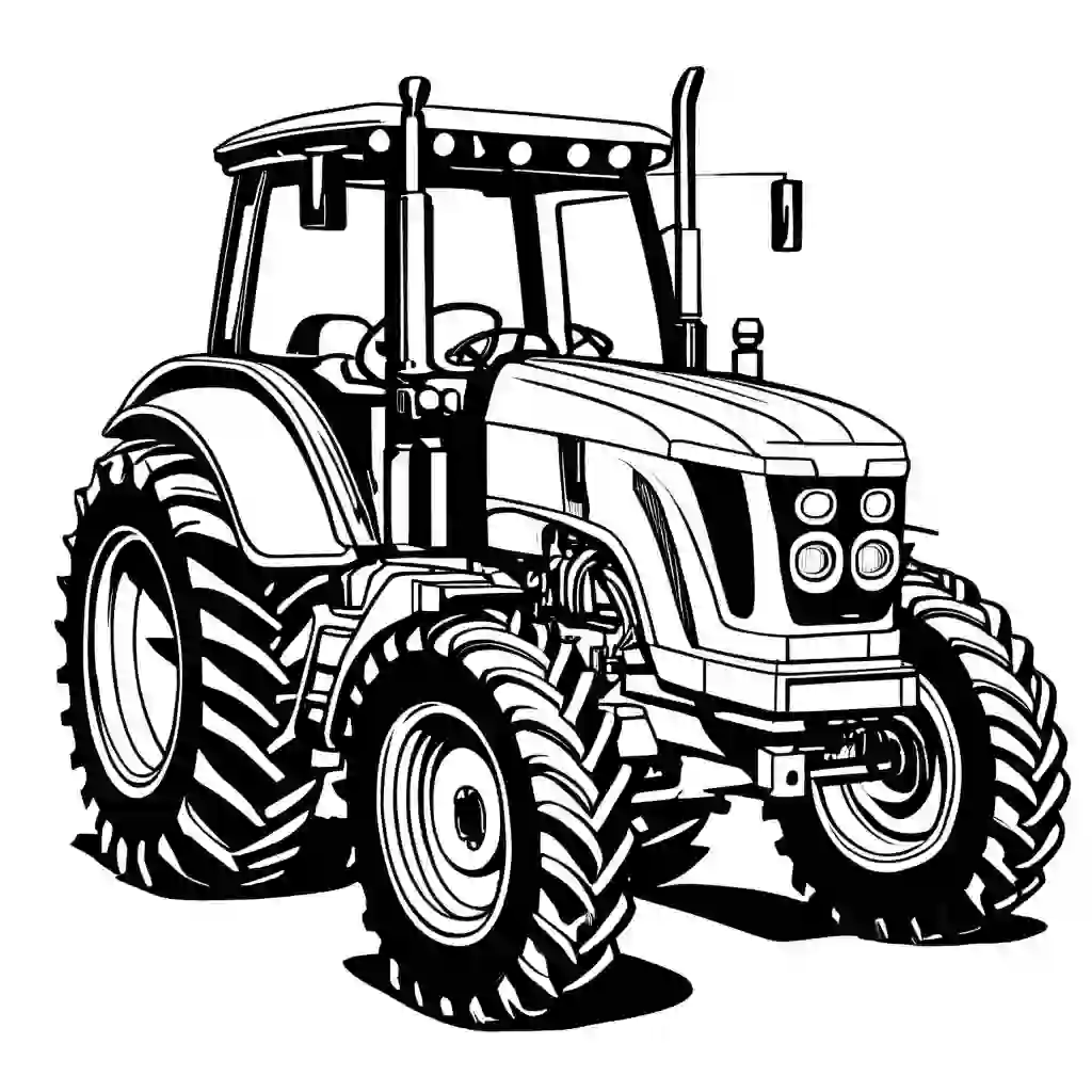 Cars_Tractor_4241_.webp
