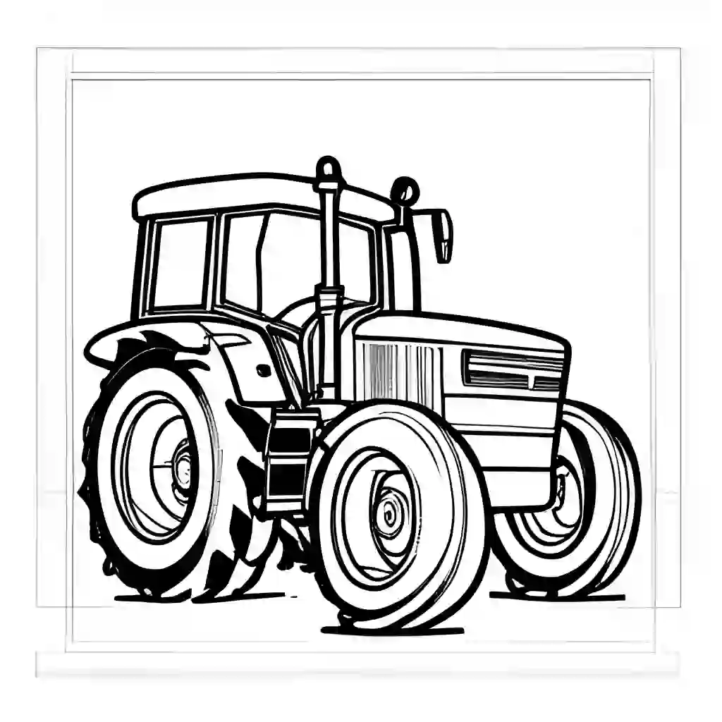 Cars_Tractor_4301_.webp