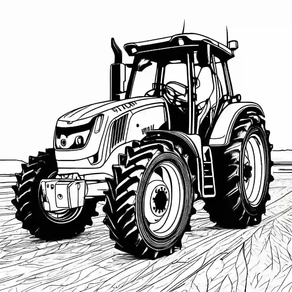 Cars_Tractor_5923.webp