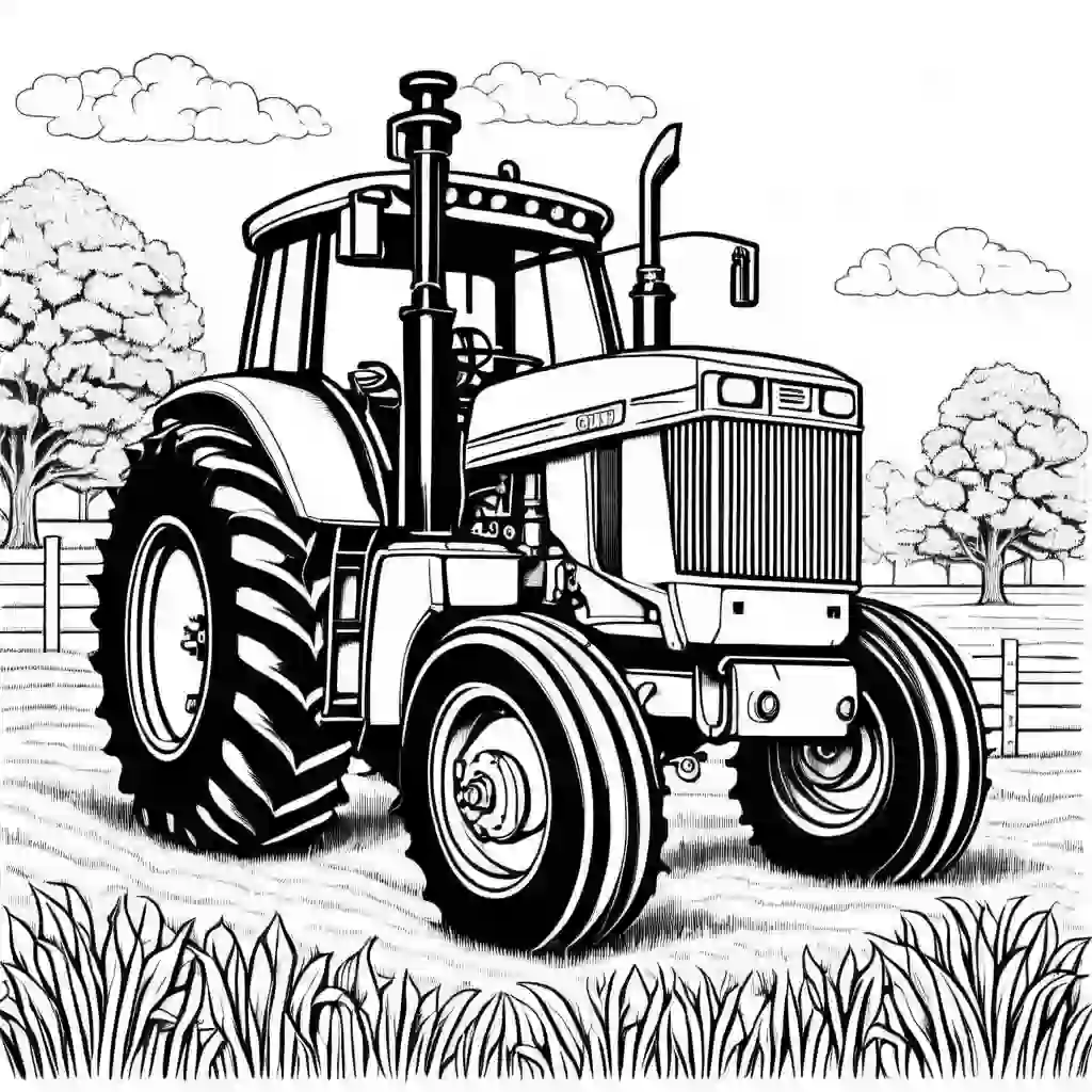 Cars_Tractor_8176.webp