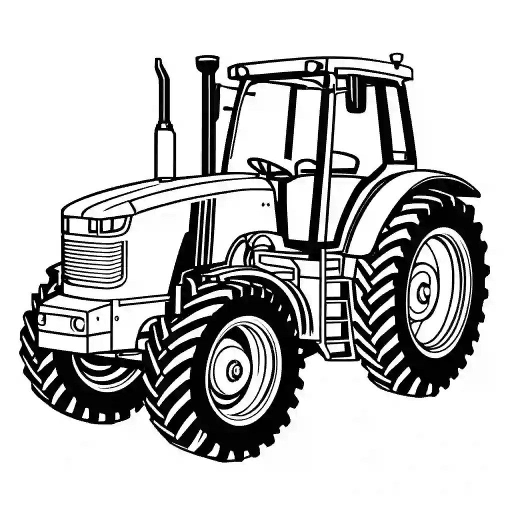 Cars_Tractor_9848_.webp