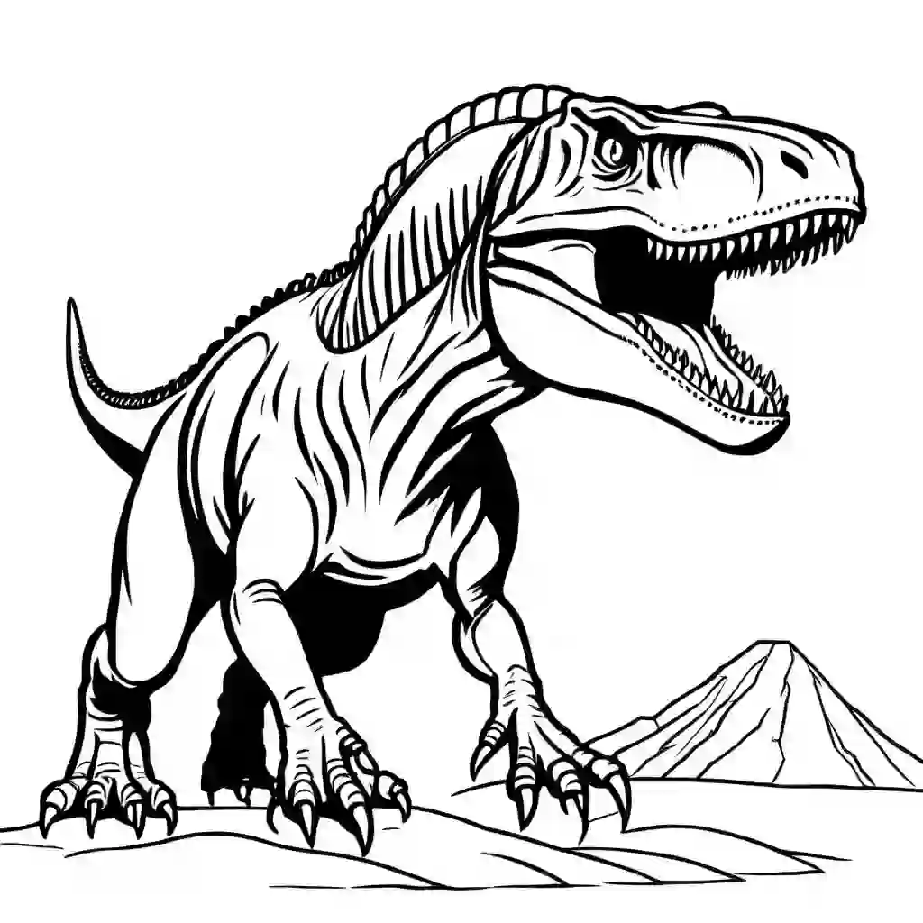 Dinosaurs_Allosaurus_8404_.webp