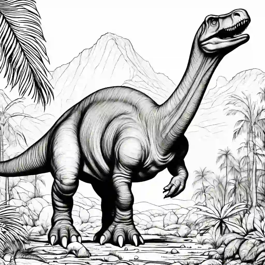 Dinosaurs_Apatosaurus_1080_.webp