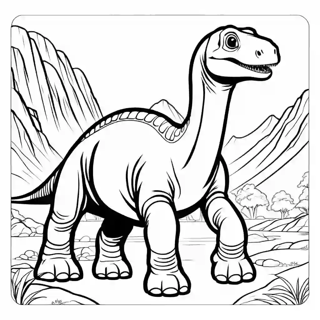 Dinosaurs_Apatosaurus_1410_.webp