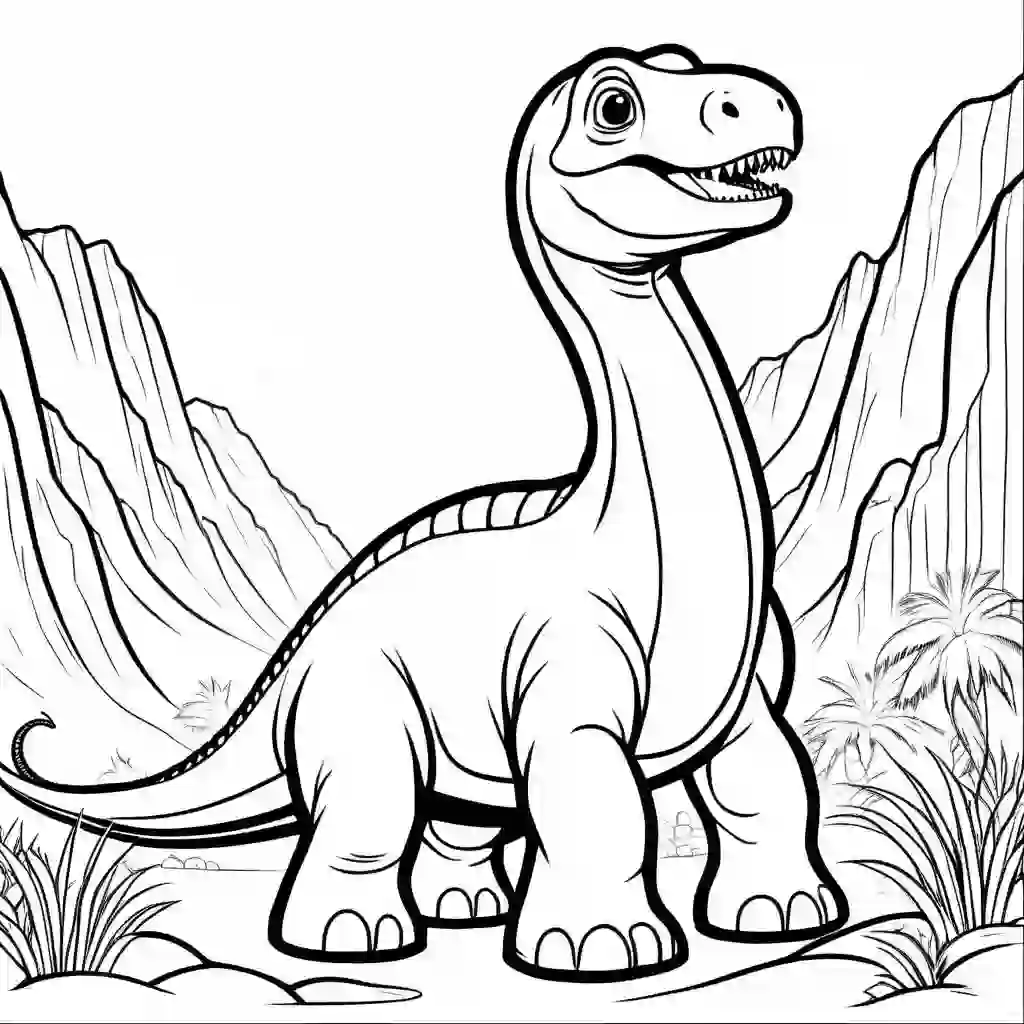 Dinosaurs_Apatosaurus_2106_.webp
