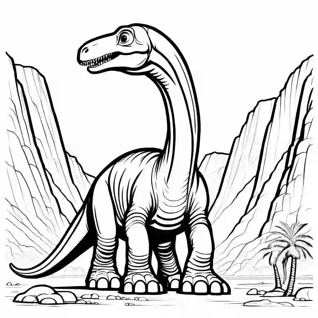 Dinosaurs_Brachiosaurus_3027_.webp