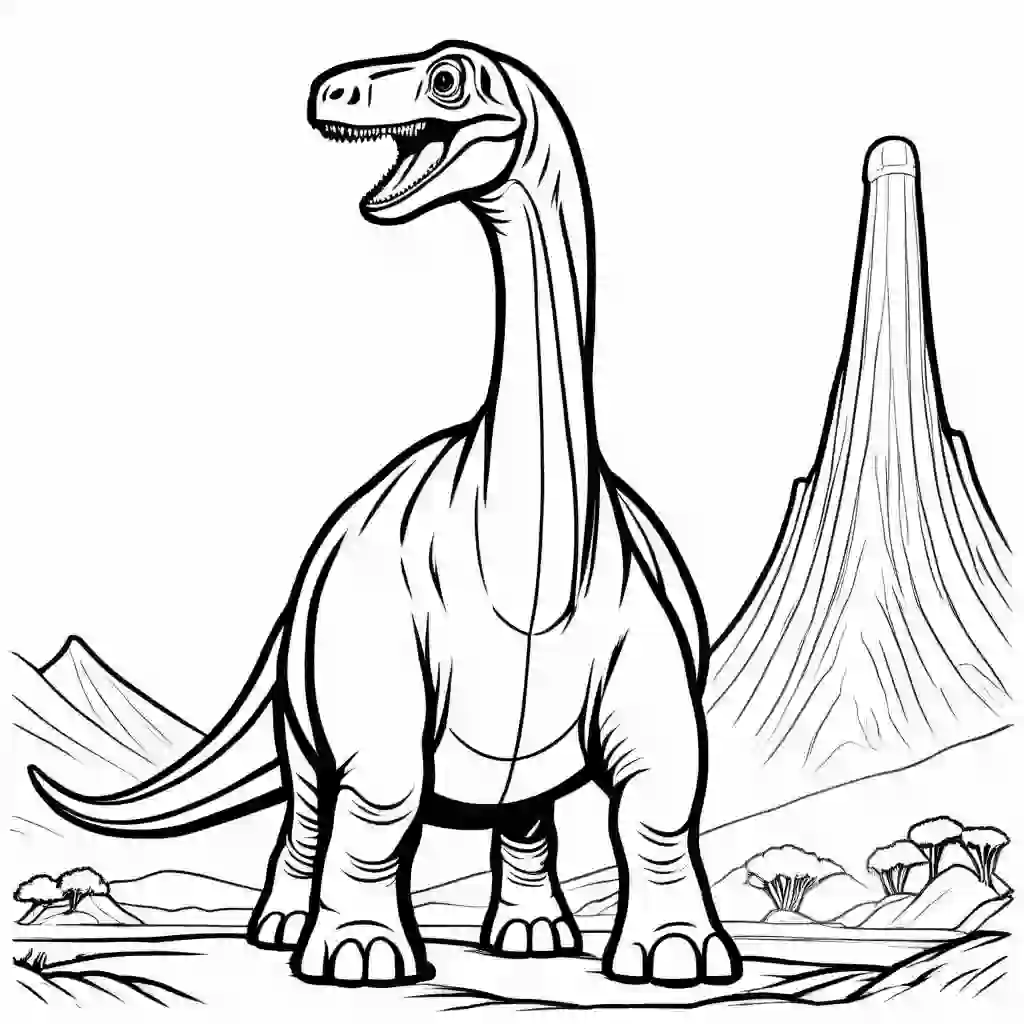 Dinosaurs_Brachiosaurus_7501_.webp