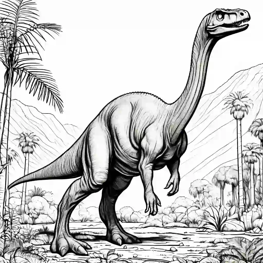 Dinosaurs_Brachiosaurus_8181_.webp