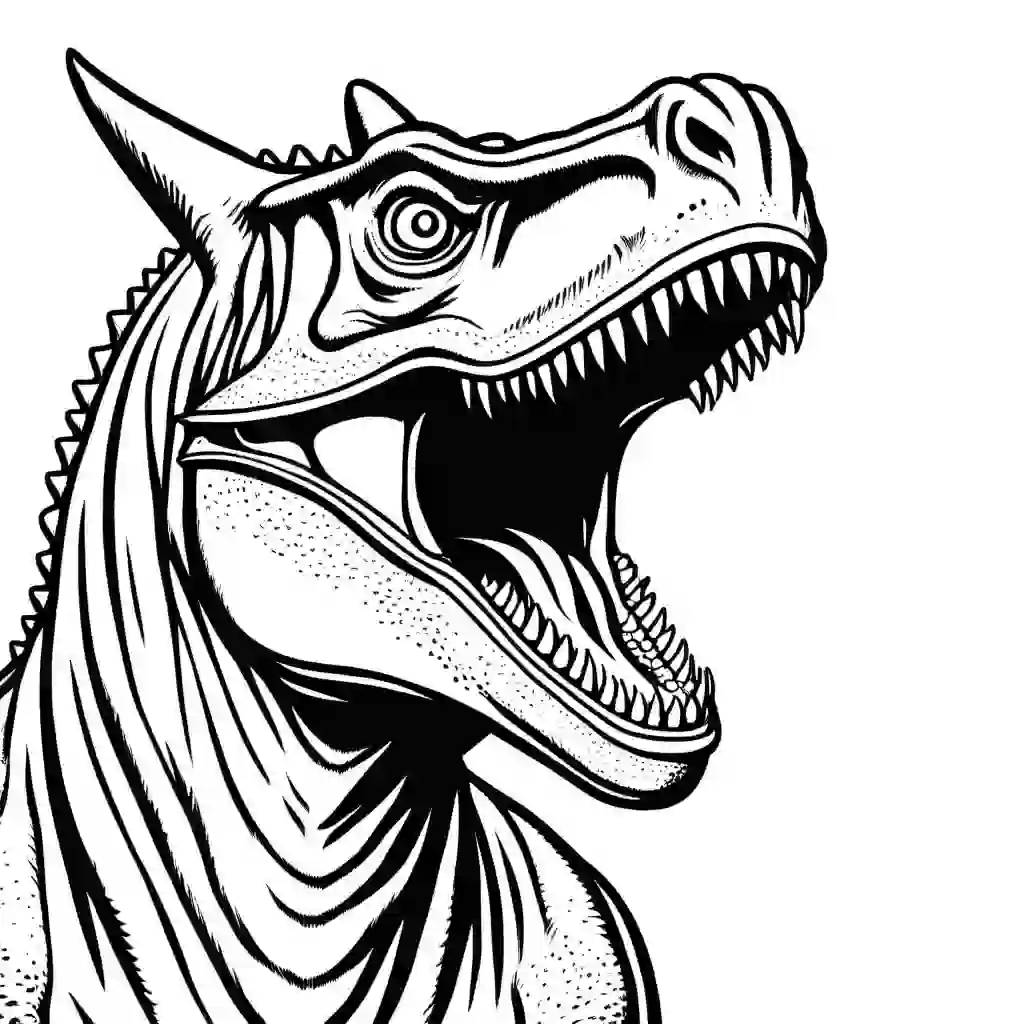 Dinosaurs_Carnotaurus_5364_.webp