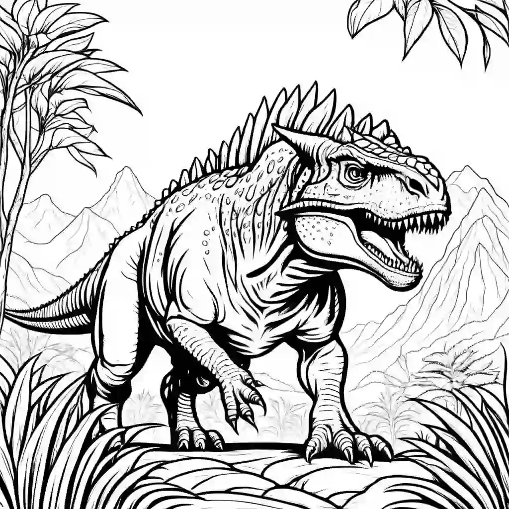 Dinosaurs_Carnotaurus_9303.webp