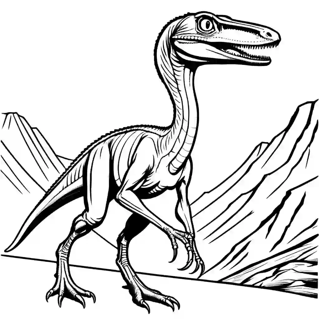Dinosaurs_Compsognathus_2534_.webp