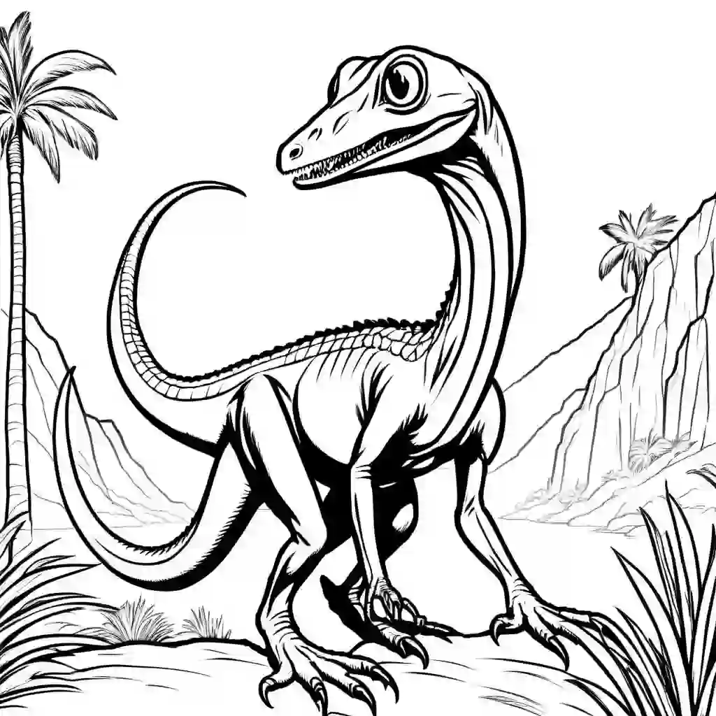 Dinosaurs_Compsognathus_7404_.webp