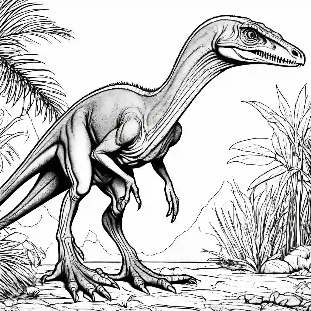 Dinosaurs_Compsognathus_9477_.webp