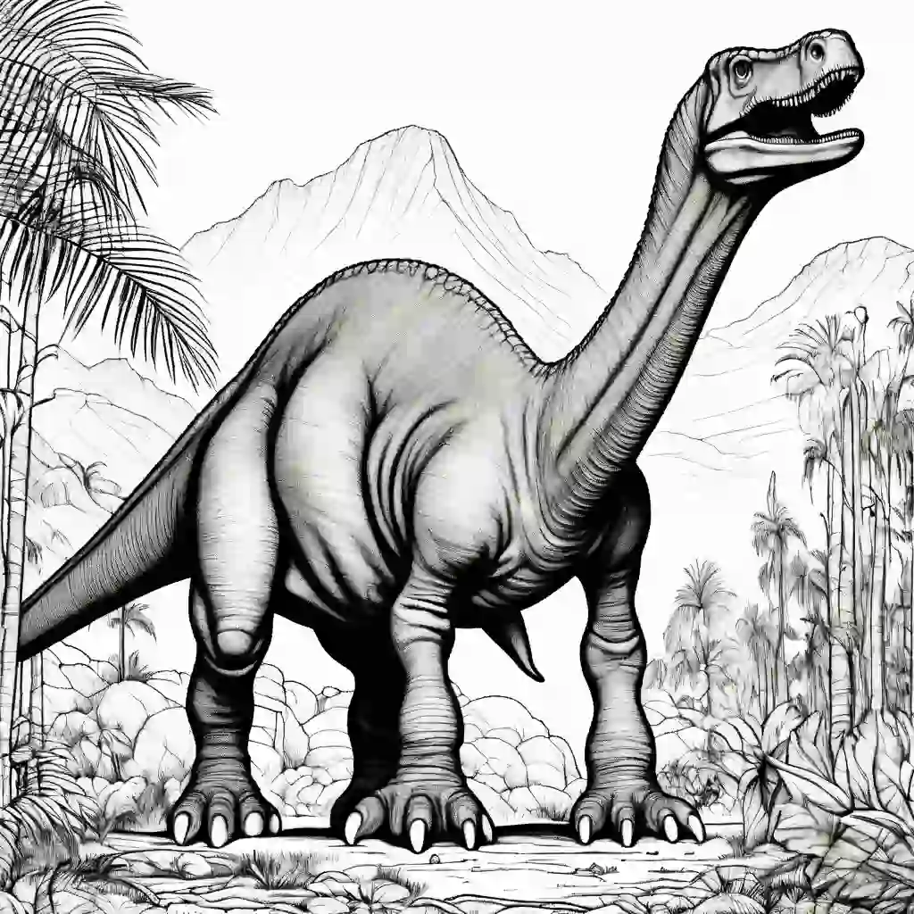 Dinosaurs_Diplodocus_1722_.webp