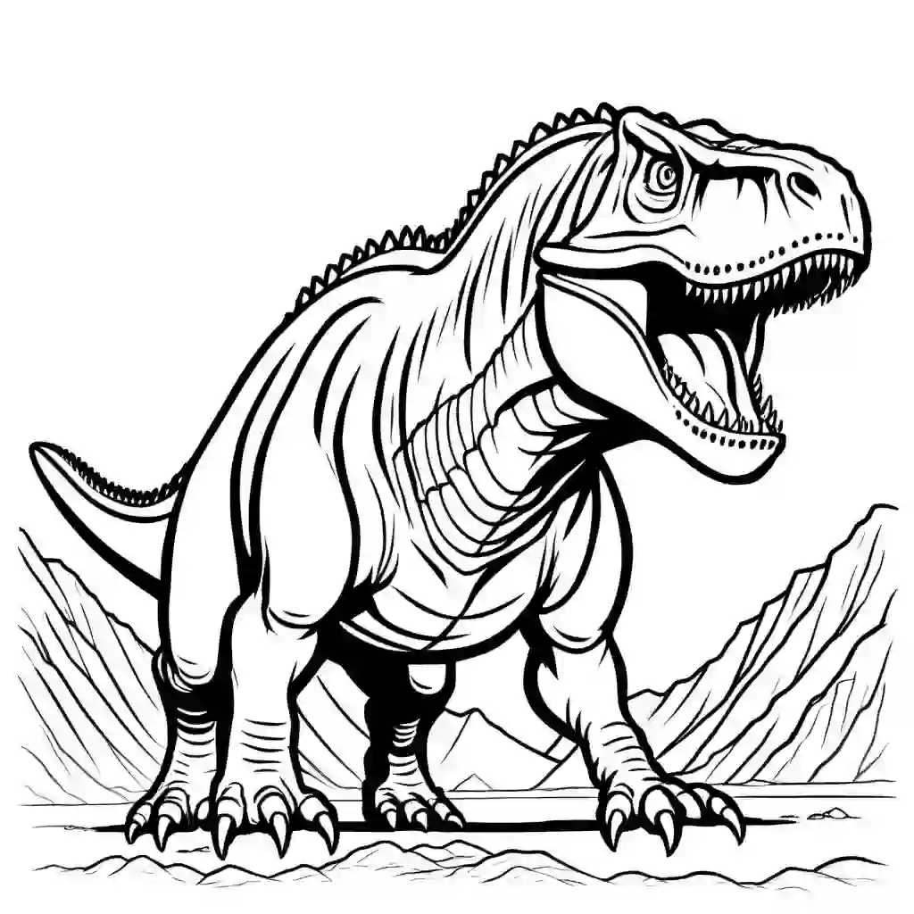Dinosaurs_Giganotosaurus_2070_.webp