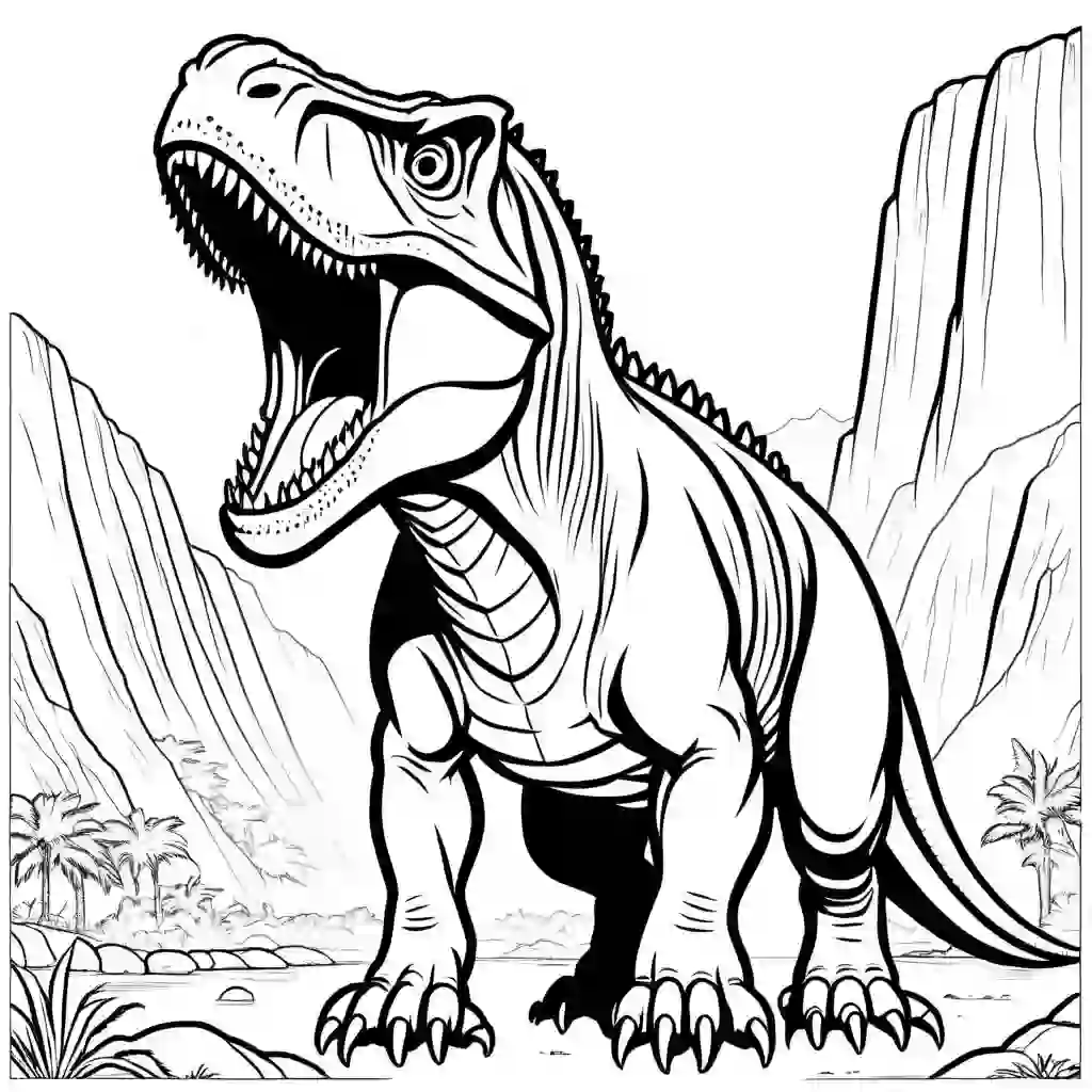 Dinosaurs_Giganotosaurus_4266_.webp