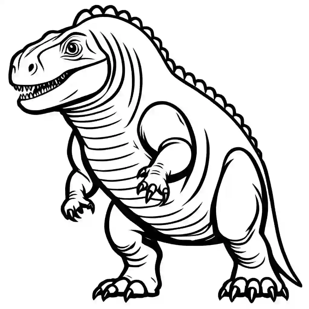 Dinosaurs_Iguanodon_4433_.webp