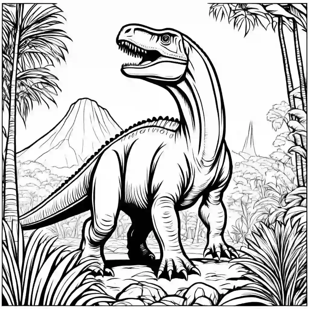 Dinosaurs_Iguanodon_6839.webp