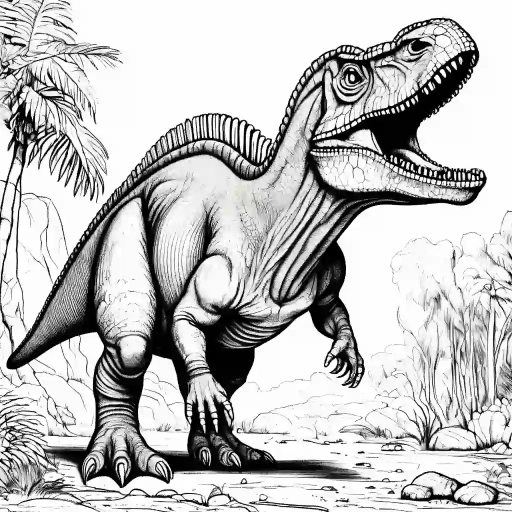 Dinosaurs_Iguanodon_7225_.webp