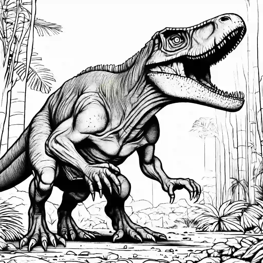 Dinosaurs_Megalosaurus_3797_.webp